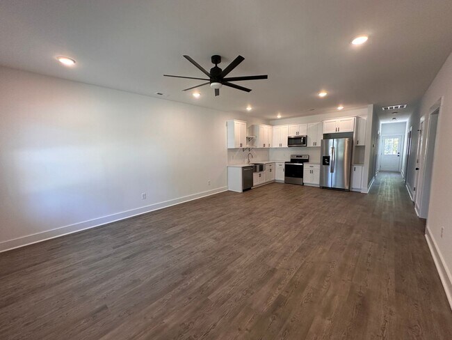 Foto del edificio - New Construction 3 Bedroom House in Ocean Isle Beach--Gated Community