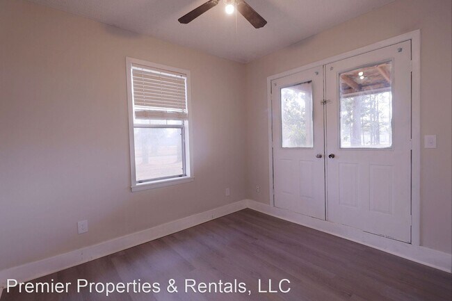 Building Photo - 4 br, 2 bath House - 5313 Johnwood