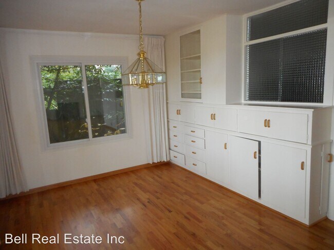 Building Photo - 3 br, 2 bath House - 2698 Fairmount Blvd