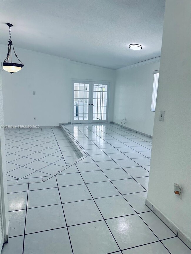 Foto del edificio - 12500 SW 251st Terrace