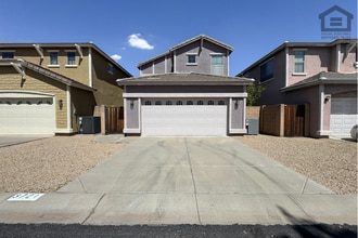 Building Photo - 3721 E Kerry Ln