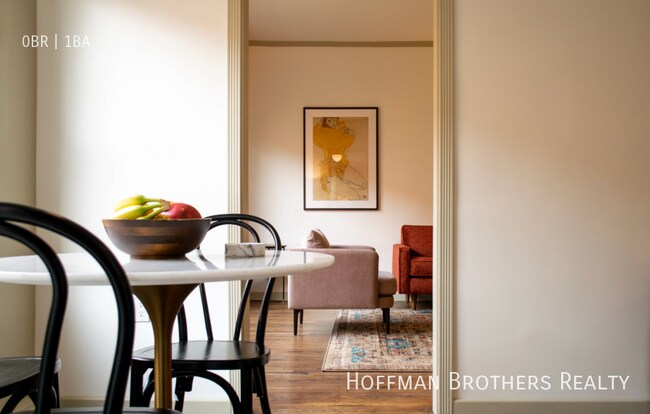 Foto del edificio - 1834 N Cherokee Ave