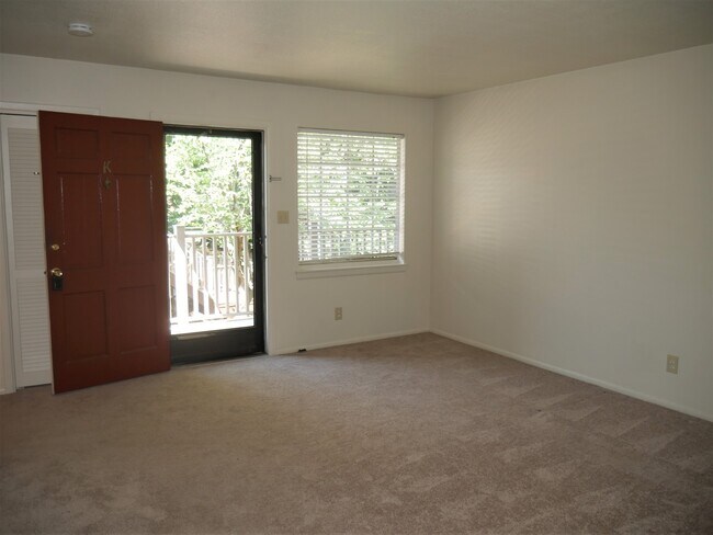 Foto del edificio - 3822-K Country Club Road