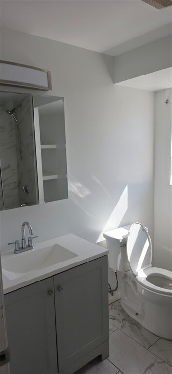 Foto del edificio - 18 Bullard St