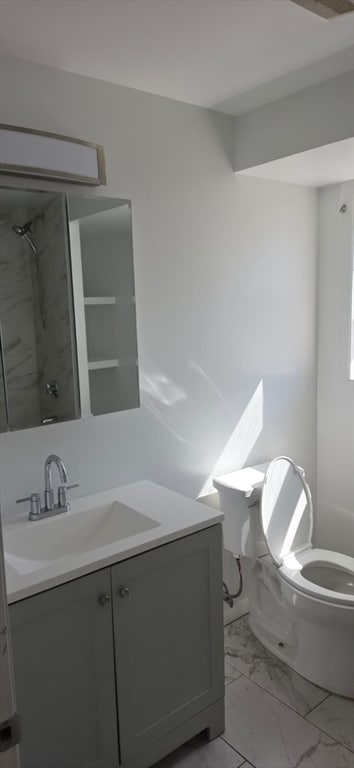 Building Photo - 18 Bullard St