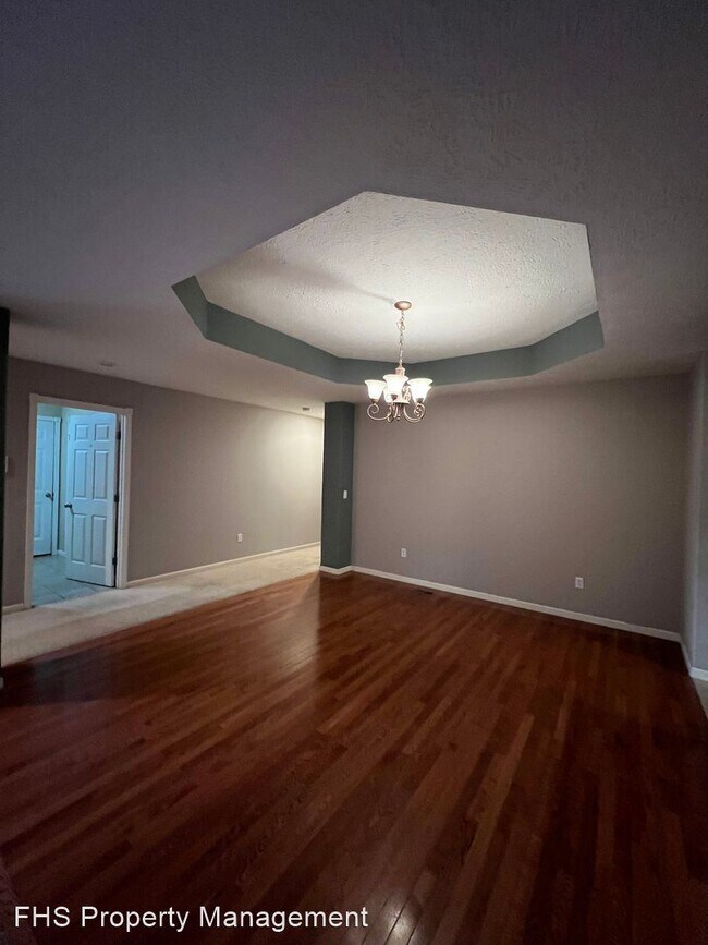 Building Photo - 3 br, 2 bath House - 1116 N Arlington