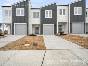 Building Photo - 2115 Titanium Rock Rd