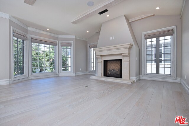 Building Photo - 252 S Spalding Dr