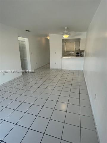 Foto del edificio - 2985 W 80th St