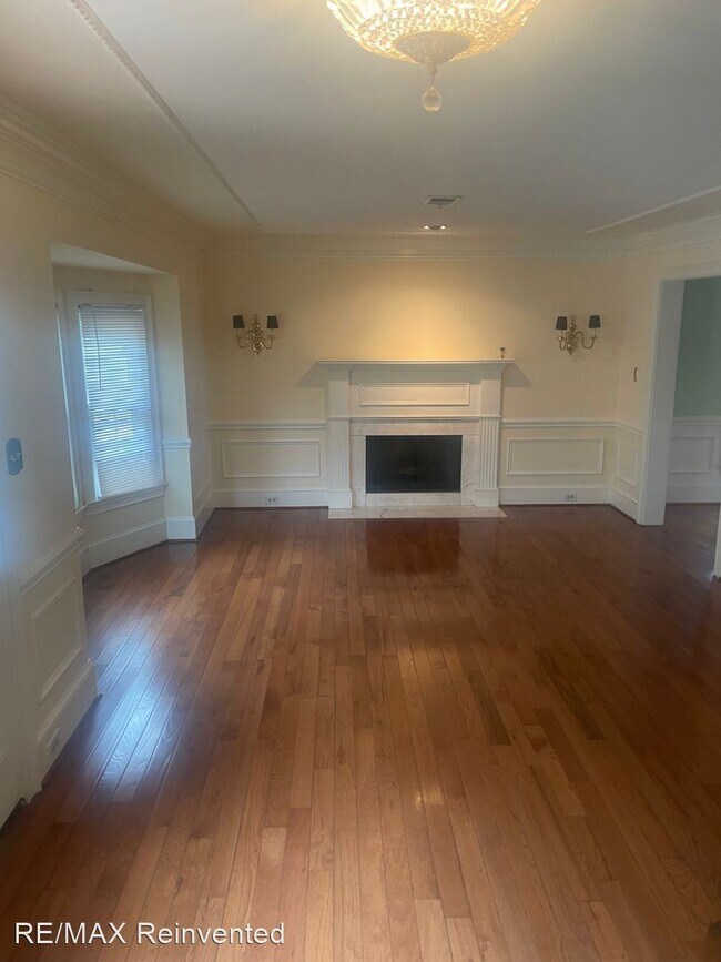 Foto del edificio - 3 br, 2.5 bath House - 661 Crown Point