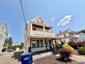 Building Photo - 48 Vine St