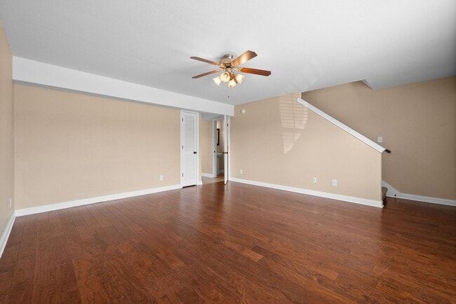Building Photo - 1801 Beckett Dr