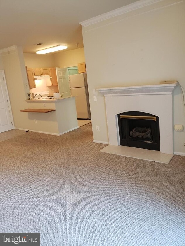 1580 Spring Gate Dr. Unit 4312, McLean, VA 22102 Condo for Rent in