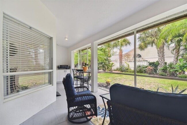 Foto del edificio - 4327 Murfield Dr E