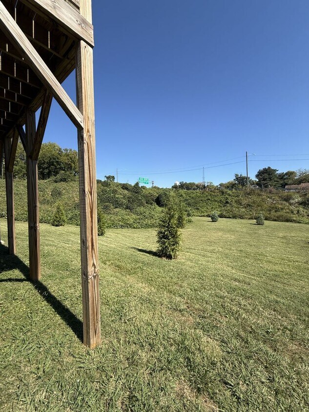 Foto del edificio - Close To Downtown & Vibrant Winston Attractions!!