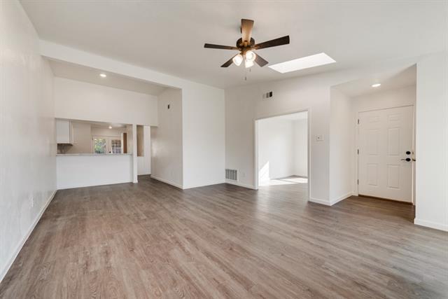 Building Photo - 1504 Abilene Dr