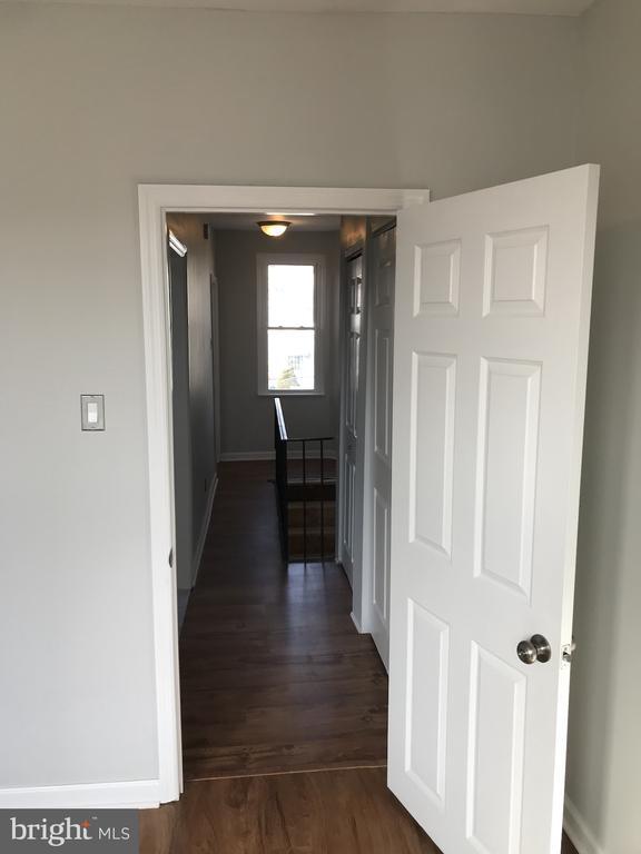 Foto del edificio - 5238 Glenloch St