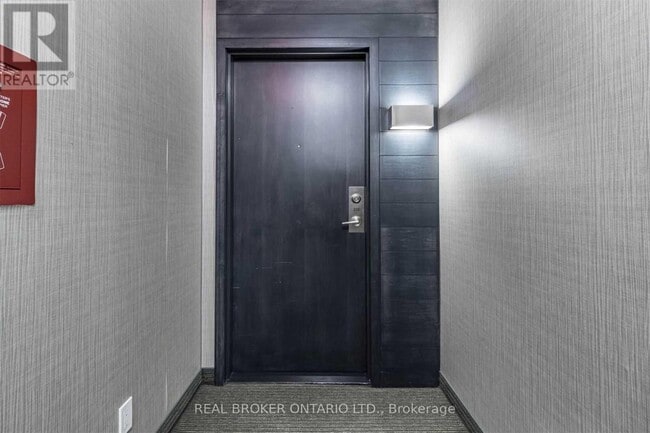 Building Photo - 235-235 Sherway Gardens Rd