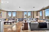 Foto principal - 252 7th Ave