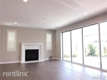 Foto del edificio - 4 br, 4 bath House - 112 Smallwheel