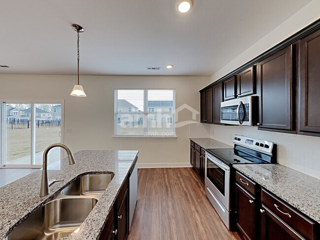 Foto del edificio - 3592 Butler Rd