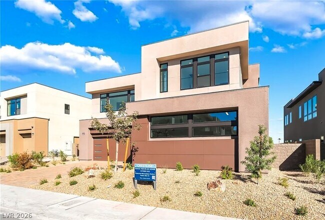 Building Photo - 4846 Shady Rdg Dr