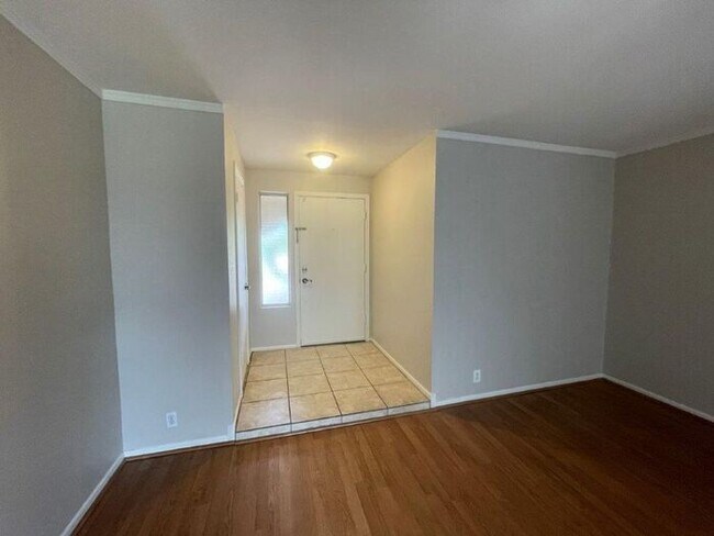 Foto del edificio - 701 W Vaughn St