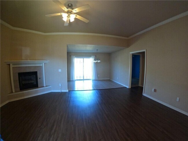Foto del edificio - 516 Emerald St