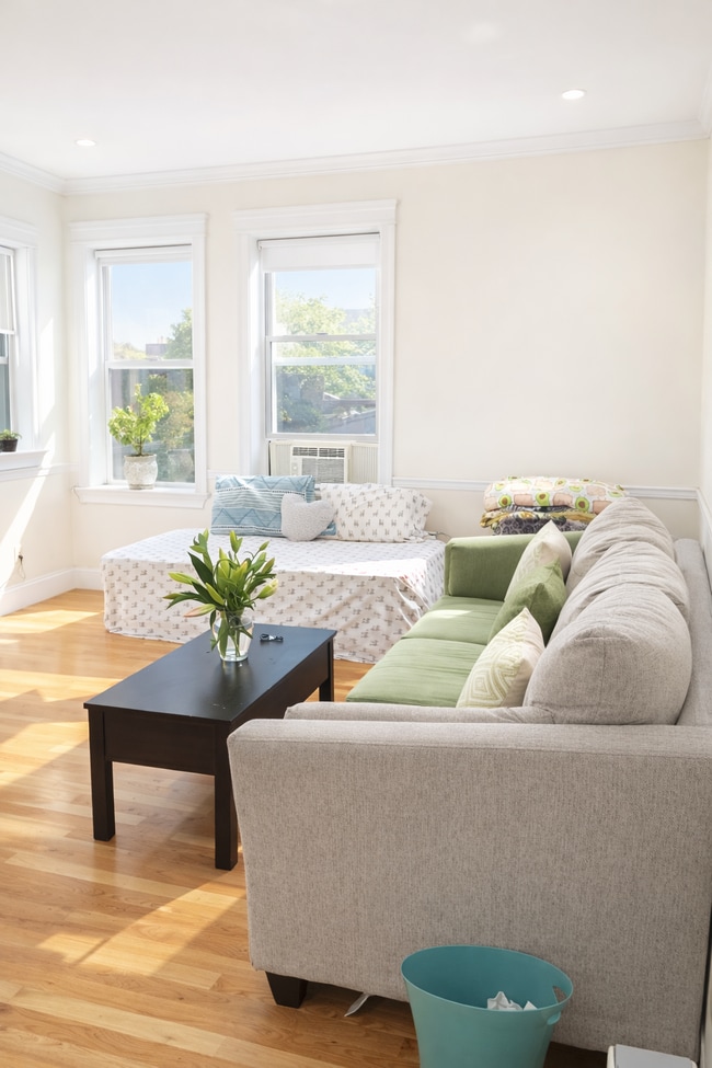 Foto del edificio - 76 Quint Ave