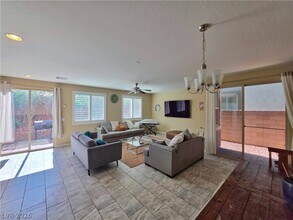 Building Photo - 6186 Allen Cove Ct