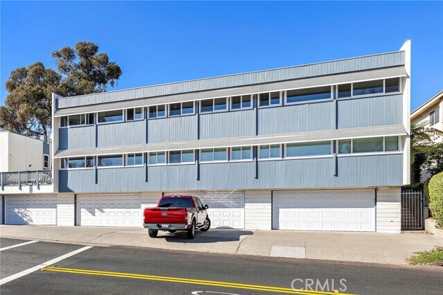 Foto del edificio - 245 Aster St