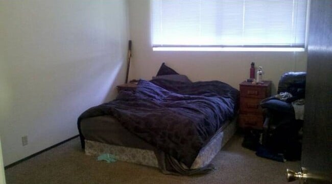 Foto del edificio - 843-845 Netters Circle