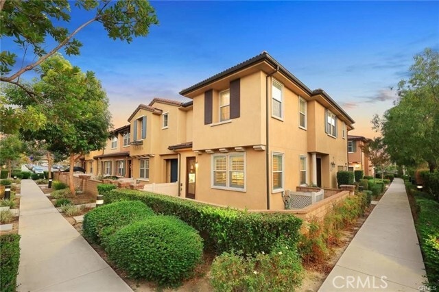 Foto del edificio - 721 Via Dolcetto