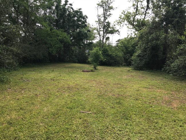 Foto del edificio - 1837 Brookview Dr S