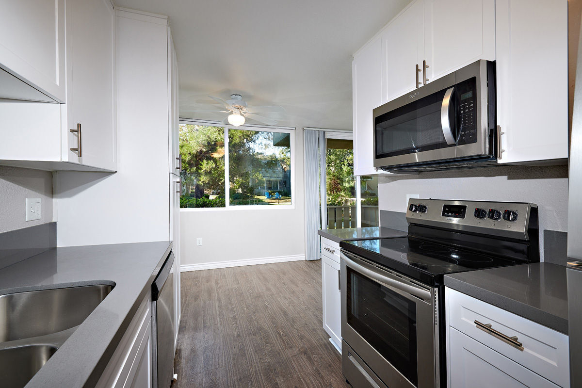 135 Cheap Apartments for Rent in Oceanside, CA Westside Rentals