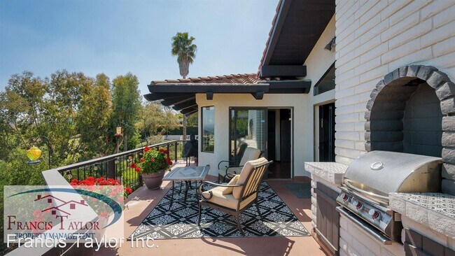 Foto del edificio - 3 br, 3 bath House - 28247 Faircrest Way