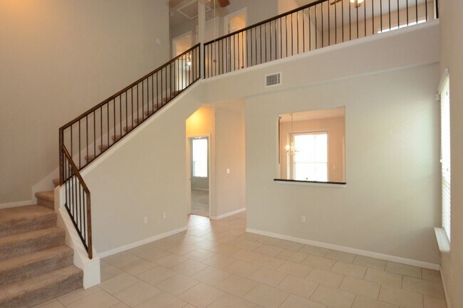 Foto del edificio - Kyle Home Close to I-35. Ready for an August Move-In!