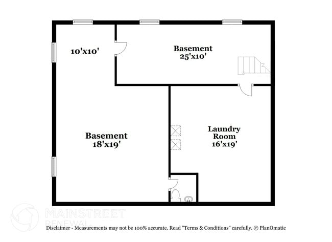 Building Photo - 3508 Harvard St