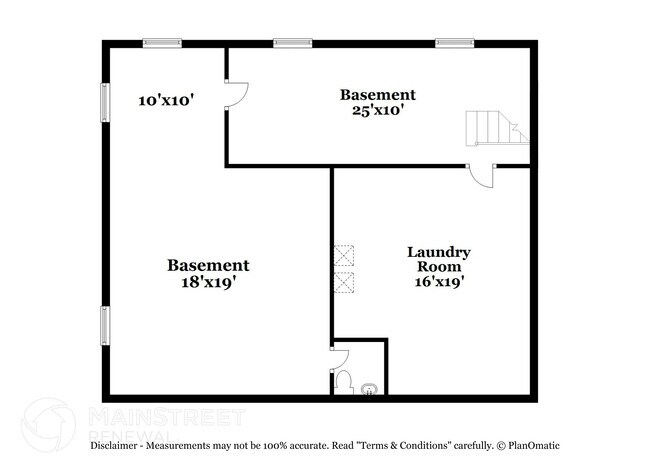Foto del edificio - 3508 Harvard St