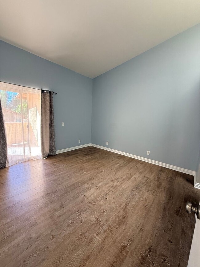 Foto del edificio - Condo in The Hills Yorba Linda 2 Bedrooms | 2 Bathrooms | 1,252 Sq. Ft. | $3,100/Month