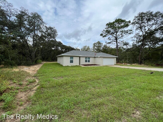 Foto del edificio - 3 br, 2 bath House - 61 Fisher Lane Crse