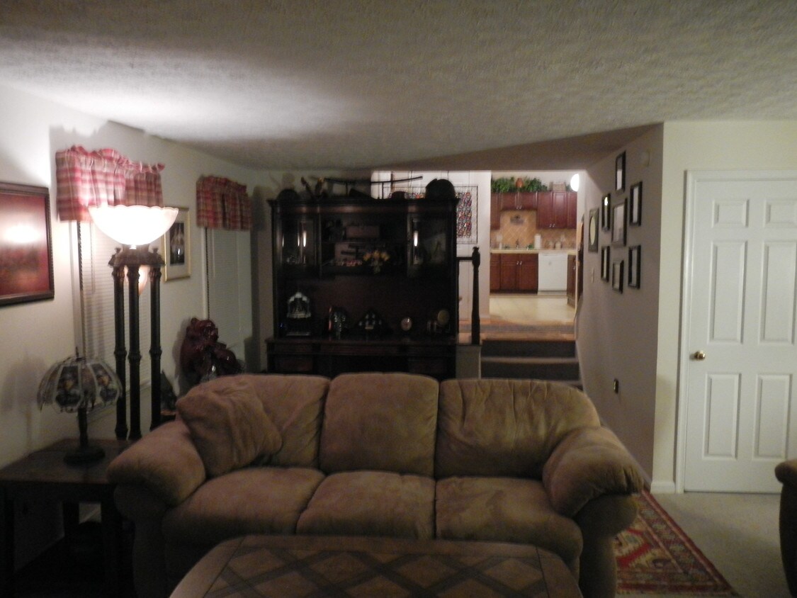 Foto principal - 6215 Falcon Landing Ct
