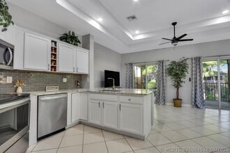 Building Photo - 8031 Carnoustie Pl