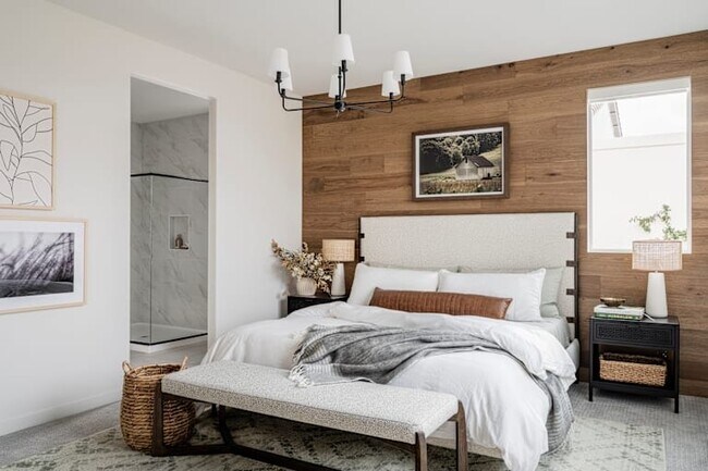 Foto del edificio - 31708 Settlers Rd