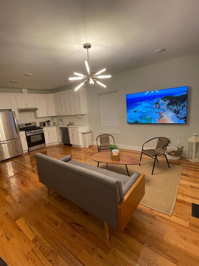 Foto del edificio - 183 Gates Ave