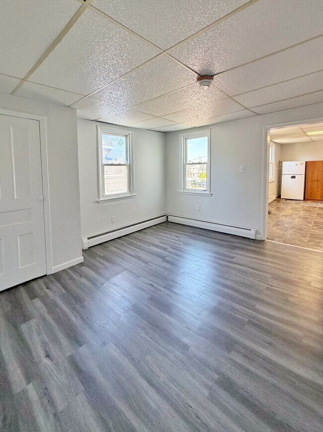 Foto del edificio - 1129 Butler St