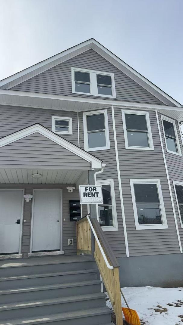 Foto del edificio - 1637 South Ave