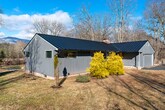 Primary Photo - 324 Fish Creek Rd