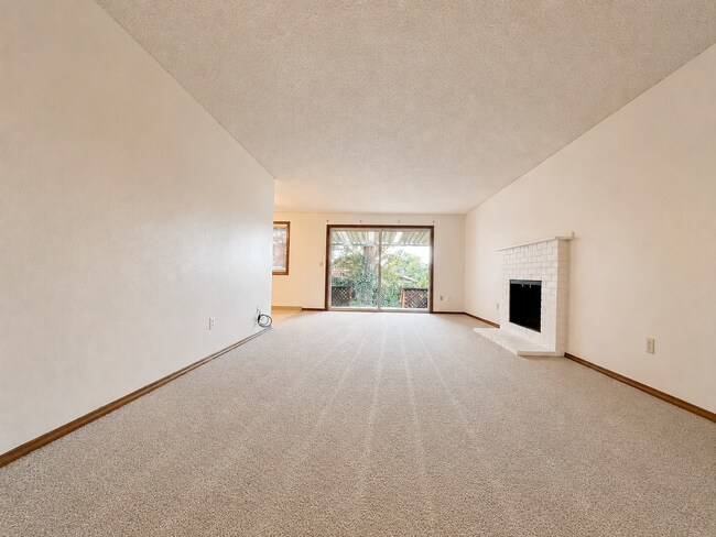Foto del edificio - 21318 SE Alder Ct