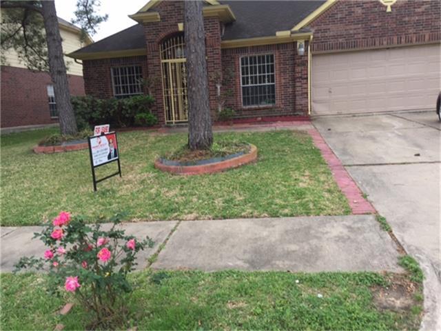 Foto del edificio - 7622 Tussenda Dr